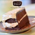 Chocolate Tales Preview